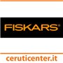 Forbici Multiuso Solid Sp341