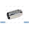 Bushing Recouvrable du tuyau 3/8 » SAE100 R1AT - En853 1SN