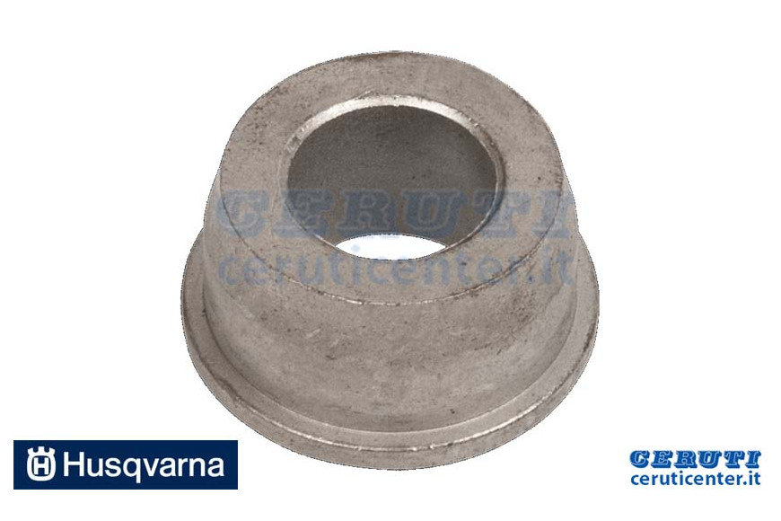 Bush - Husqvarna original - 576617801