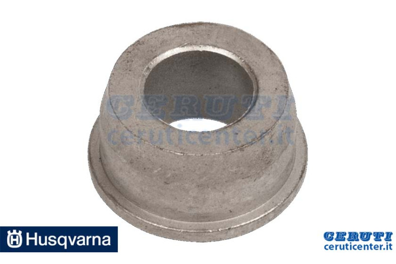 Boccola - Originale Husqvarna - 576617801