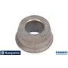 Bush - Husqvarna original - 576617801
