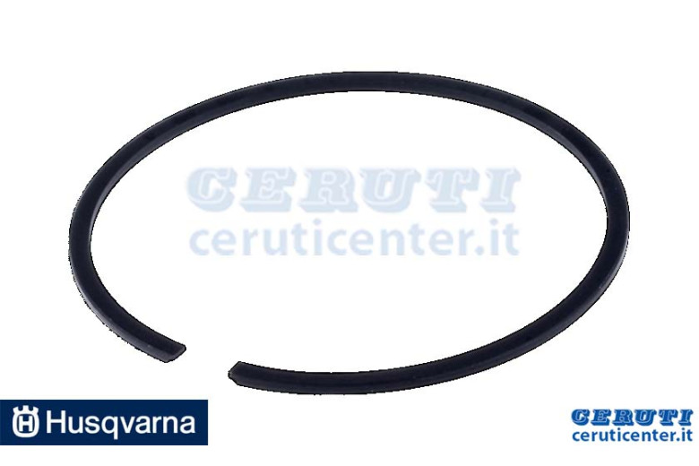 Banda Elástica - Husqvarna original - 576596701