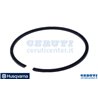 Anello - 576596701 - Originale Husqvarna
