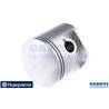 Pistone - 576596501 - Originale Husqvarna
