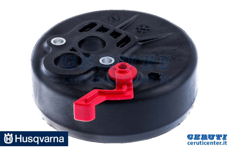 Support à la Coupe - Husqvarna Original - 576594501