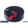 Cup - 576594501 - Husqvarna Genuine Part