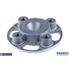 Getriebe - 576592701 - Original Husqvarna Ersatzteile