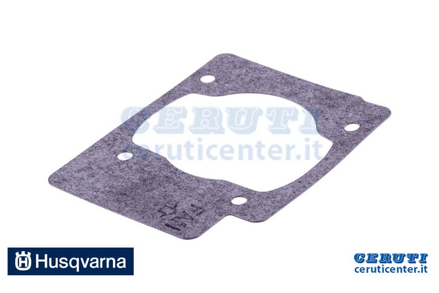 Guarnizione Cilindro - Originale Husqvarna - 576589401