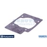 Joint - 576589401 - Pièce d'origine Husqvarna