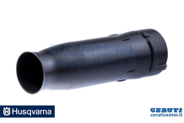 Tube final - Original Husqvarna - 576586401