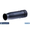 Tubo - 576586401 - Originale Husqvarna