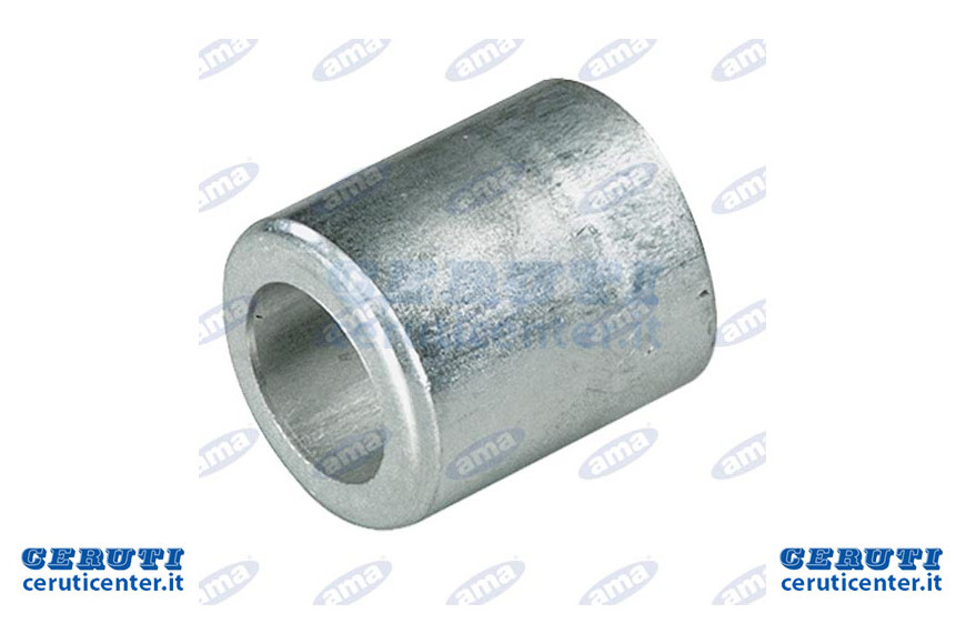 Bushing ENFONCANT Aluminium 30X28Mm