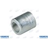 Bushing ENFONCANT Aluminium 32X30Mm