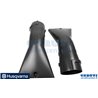 Nozzle - 576582701 - Husqvarna Genuine Part
