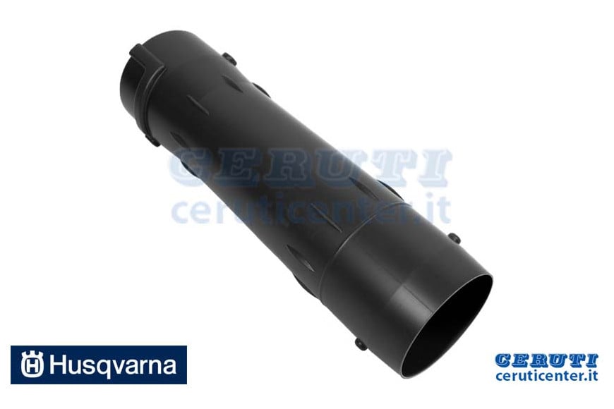 Tube - Original Husqvarna - 576581701