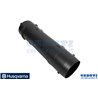 Tubo - Original Husqvarna - 576581701