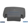Carter Luftfilter - Original Husqvarna - 576580001