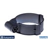 soporte del mango - Original Husqvarna - 576579701