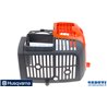 Coperchio Del Motore - 576578501 - Originale Husqvarna