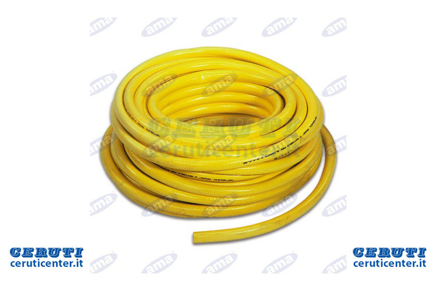 18X21.5Mm pipe Rouleau 25 Mt