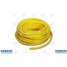 18X21.5Mm pipe Rouleau 25 Mt
