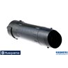 Tubo - 576564901 - Originale Husqvarna