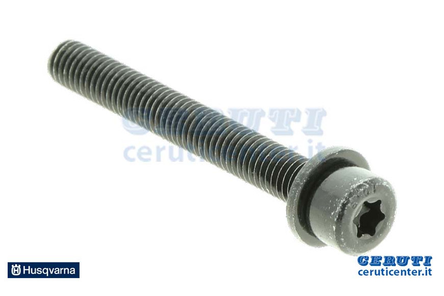 Perno - Original Husqvarna - 576564301