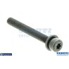 Perno - Original Husqvarna - 576564301