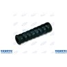 Sleeve For Idropulitrice 3/8