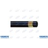 Hose For Pressure Washers From 1/4 "1T