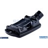 Corpo - 576563701 - Originale Husqvarna