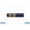 Manguera Para lavadoras a presión Desde 5/16 "2T