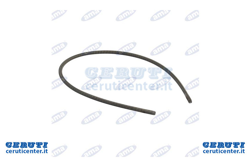 Cadre flexible 6,8 X 780 Mm