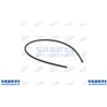 Cadre flexible Le 810 X 6.8