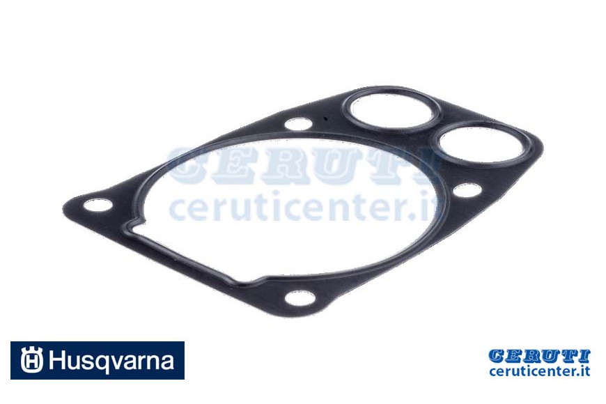 Rollsiegel - Original Husqvarna - 576499401