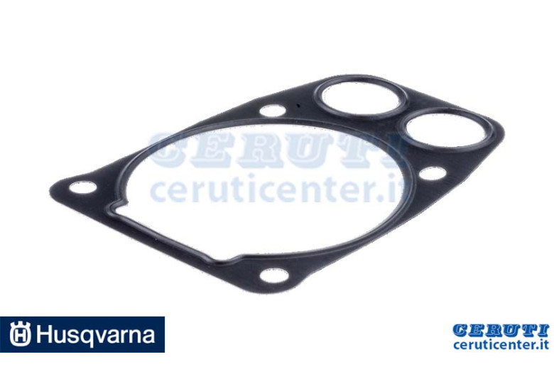 Rollsiegel - Original Husqvarna - 576499401