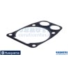 Sello del cilindro - Husqvarna original - 576499401