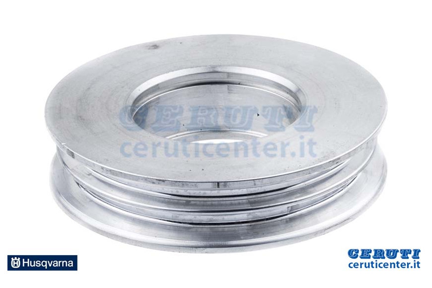 Polea - Husqvarna original - 576492501