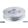 Polea - Husqvarna original - 576492501