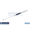 Throttle Cable Assy - 576490401 - Husqvarna Genuine Part