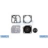 Membr.E Kit Guarn.Zama Gnd-33
