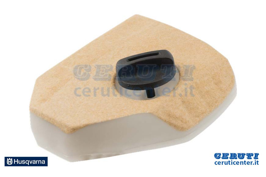 Luftfilter - Original Husqvarna - 576486306