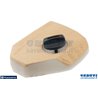 Filtro de aire - Original Husqvarna - 576486306