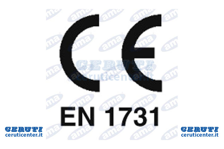 Réseau Visor 08841 Modc110041