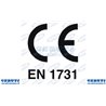 Network Visor 08841 Modc110041