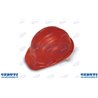 casque de chantier standard
