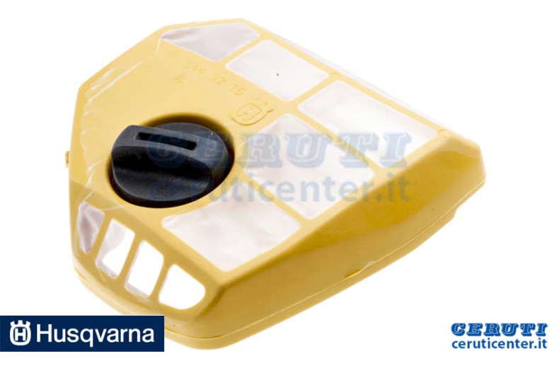 Filtro de Aire 40MC - Original Husqvarna - 576 486 305