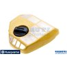 40MC Luftfilter - Original Husqvarna - 576 486 305