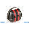 Anti-Lärm-Headset Beruf.
