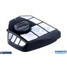 Luftfilter - Original Husqvarna - 576486304